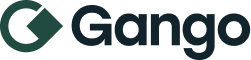 Gango Logo