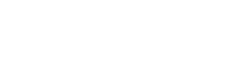 Gango