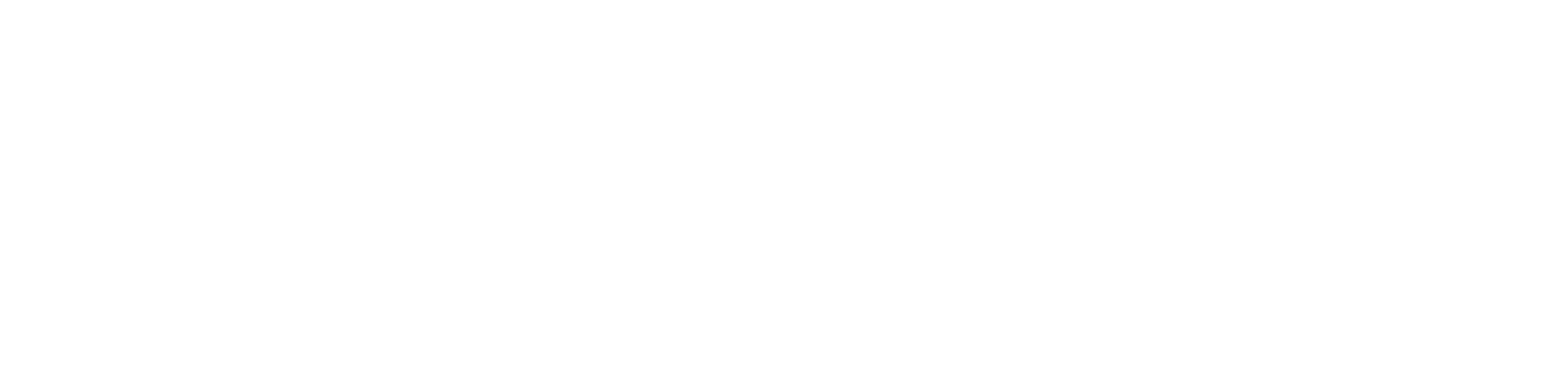 Gango Sports