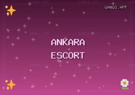 Ankara Escort: Beypazarı Escort, Yenimahalle Escort, Çubuk Escort