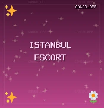 İstanbul Escort: Avcılar Escort, Pendik Escort, Beyoğlu Escort