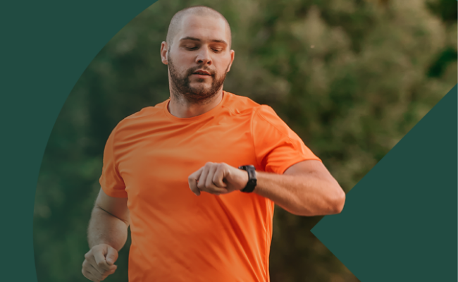 Atleta Gango Pro
