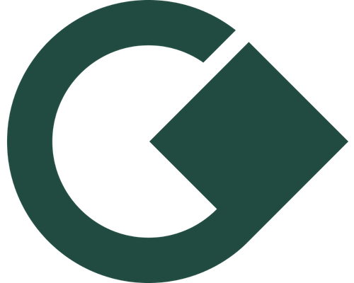 Gango